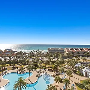 sterling-shores-715.hotels-destin.com/