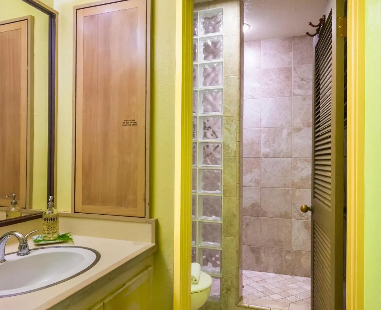 Apartment Hana Kai Maui - #107 Kama Partial Oceanview 1 Br